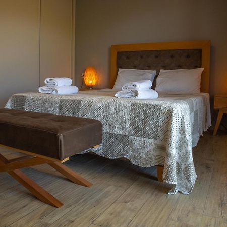 Zante Suites Alykanas  Luaran gambar