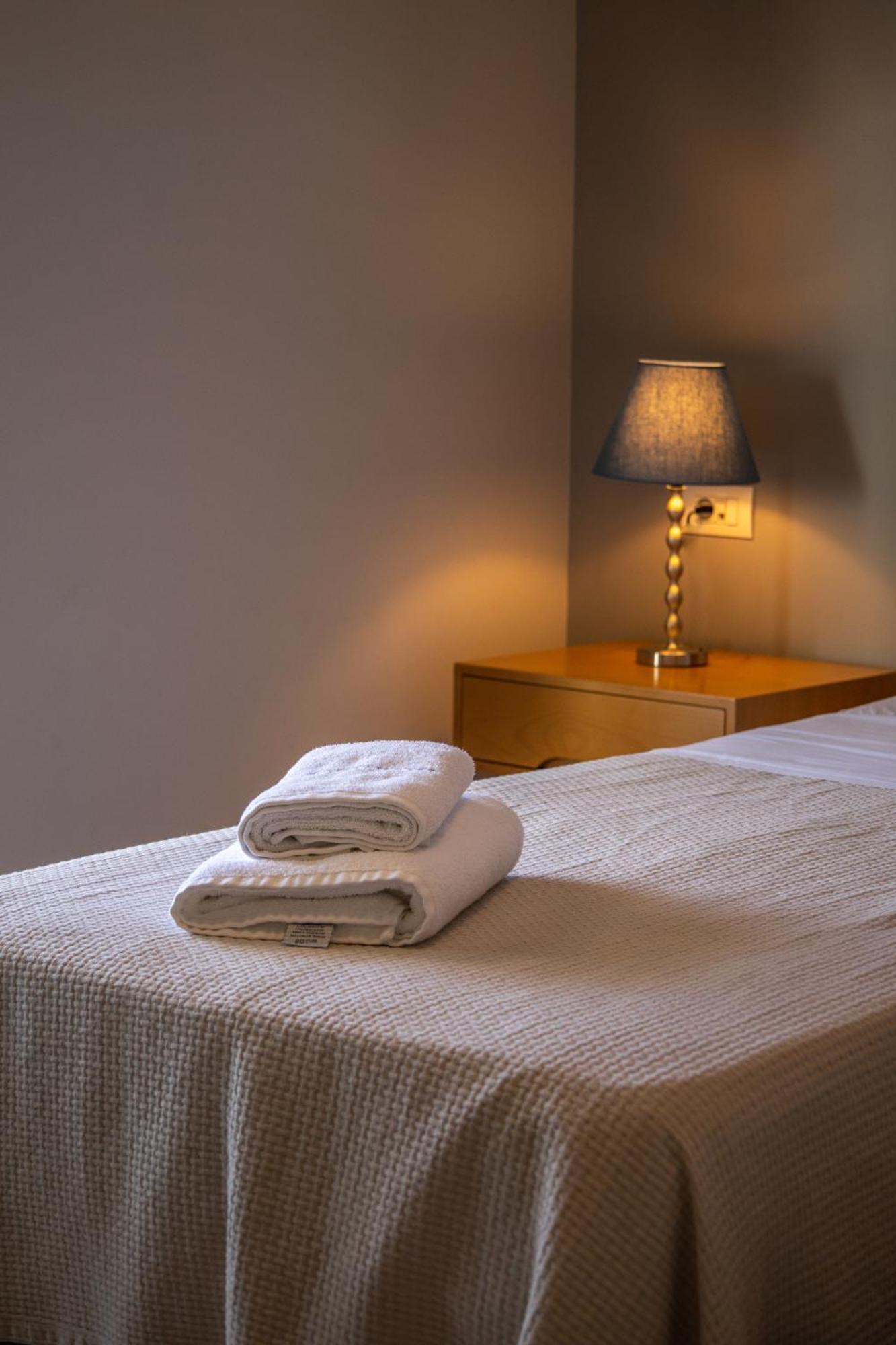 Zante Suites Alykanas  Luaran gambar