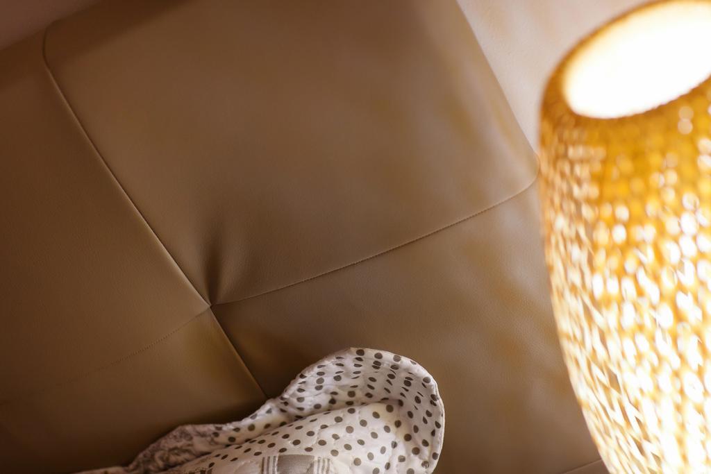 Zante Suites Alykanas  Luaran gambar