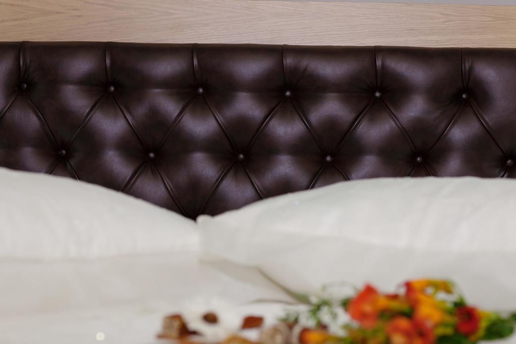 Zante Suites Alykanas  Luaran gambar