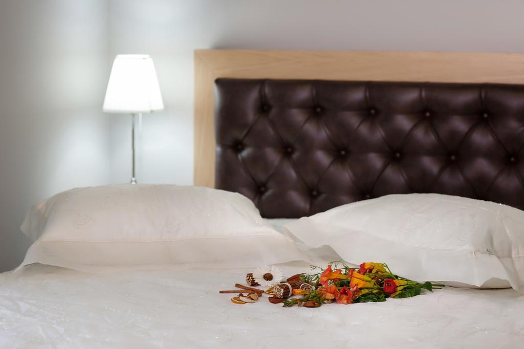 Zante Suites Alykanas  Luaran gambar
