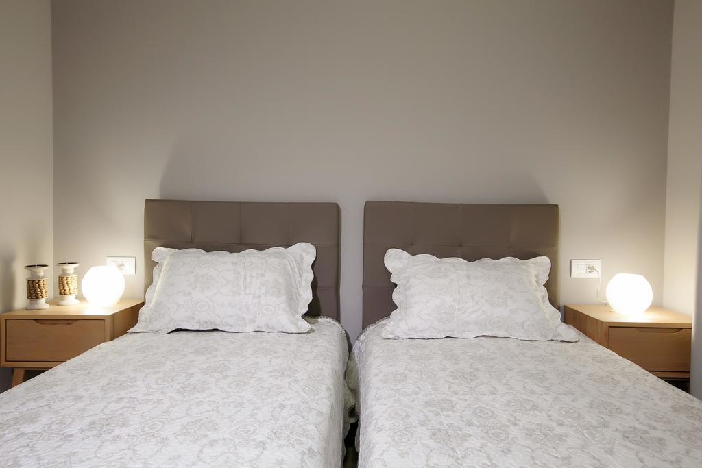 Zante Suites Alykanas  Luaran gambar