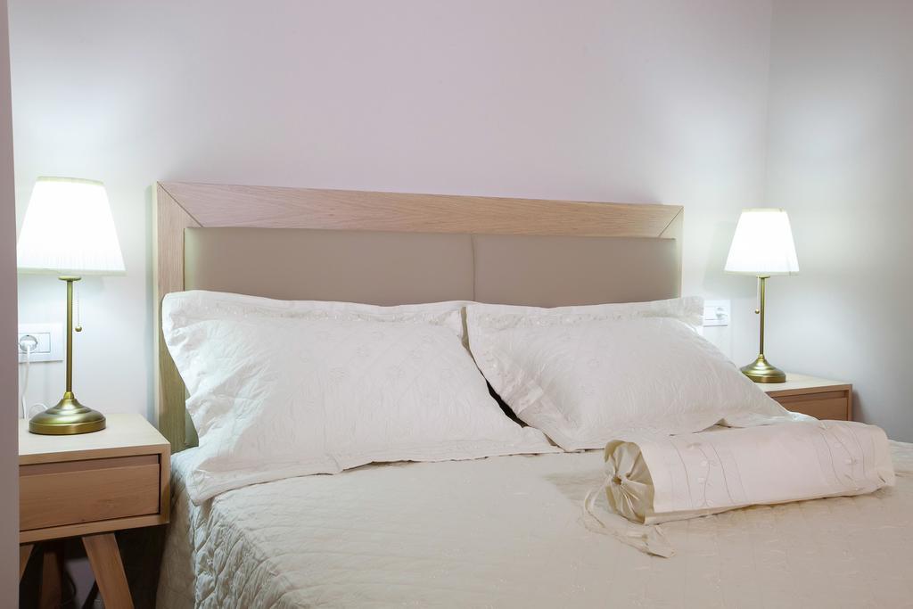Zante Suites Alykanas  Luaran gambar